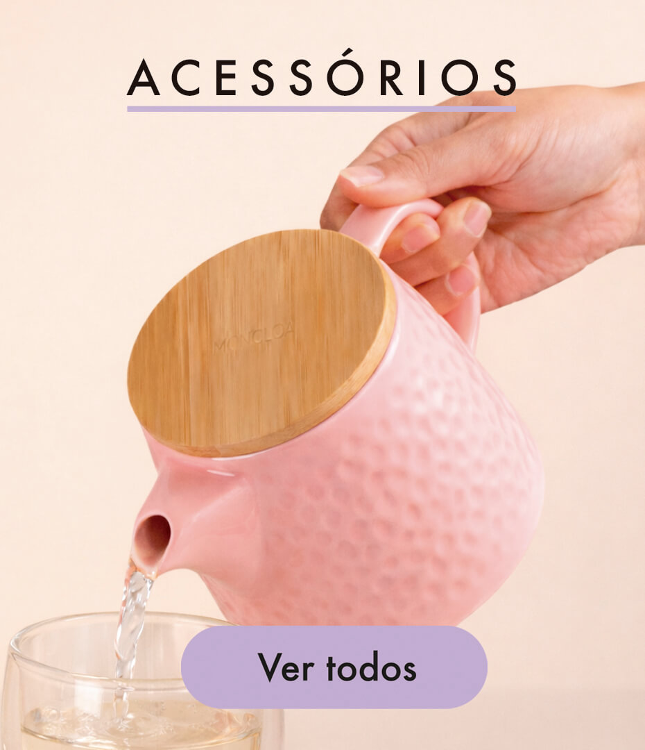 Moncloa - Banner Categorias Acessórios