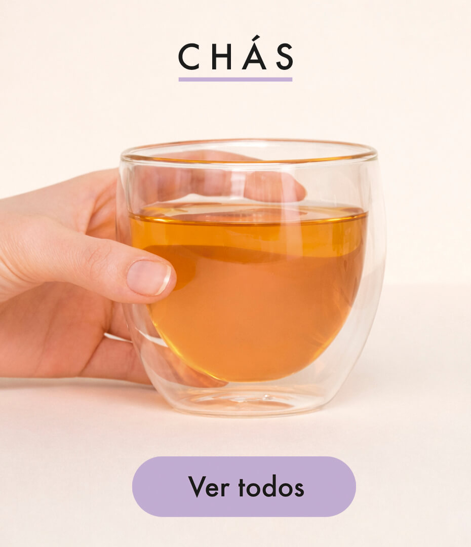 Moncloa - Banner Categorias Chás