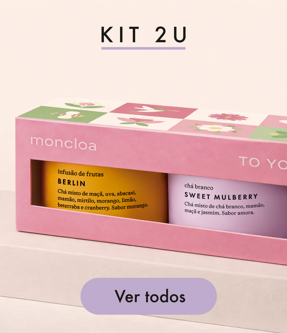 Moncloa - Banner Categorias Kit 2u