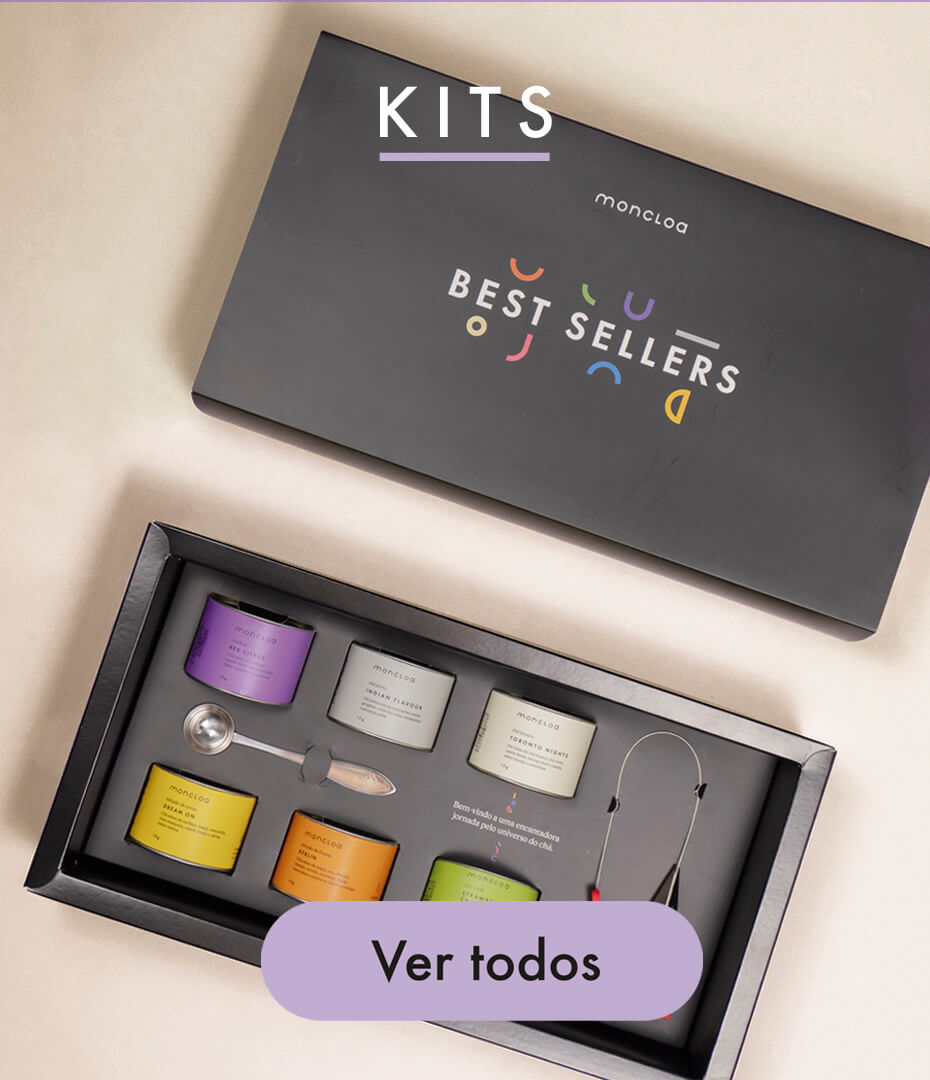 Moncloa - Banner Categorias Kits