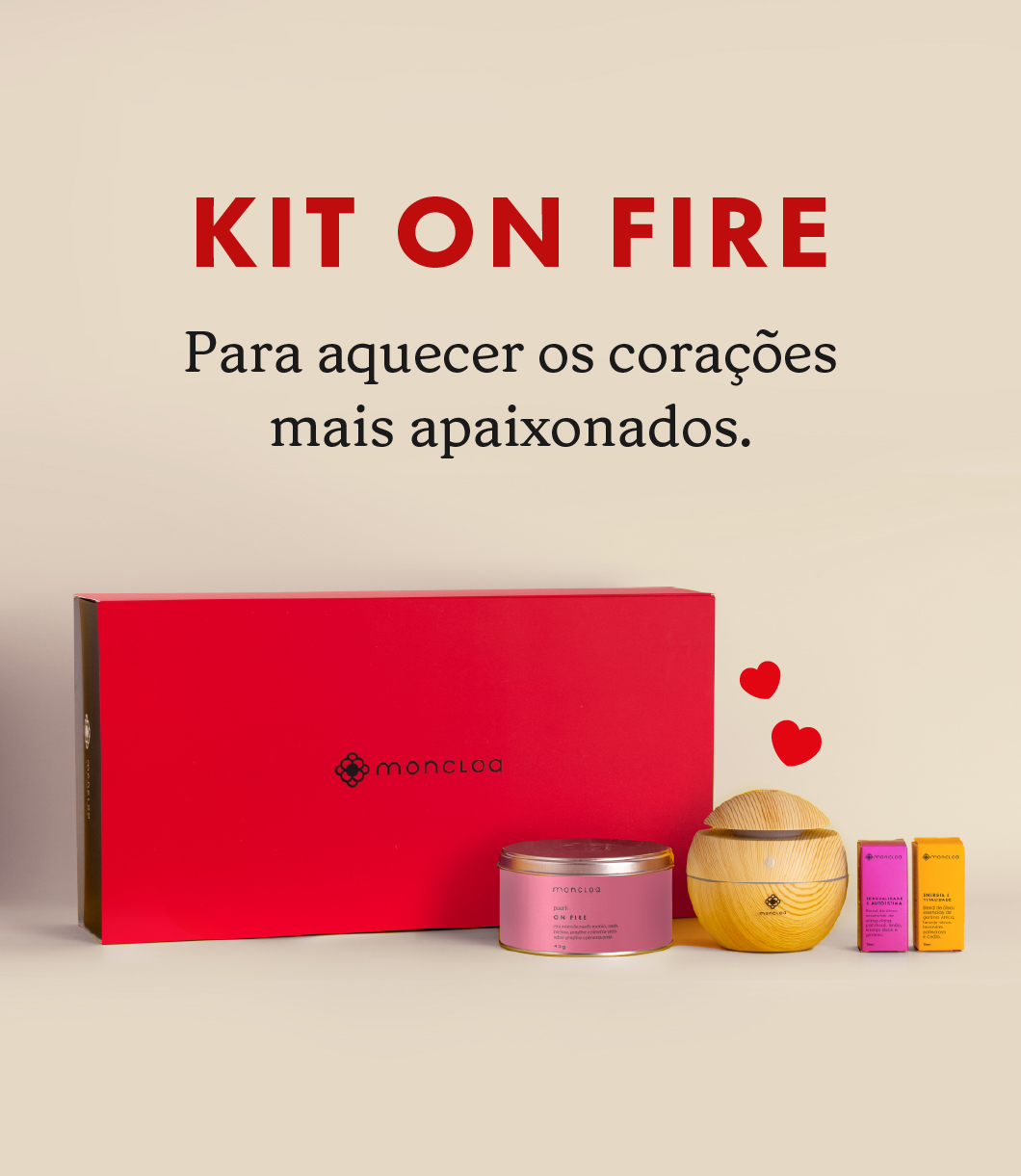 Moncloa - Promoções Moncloa - Banner Promoções