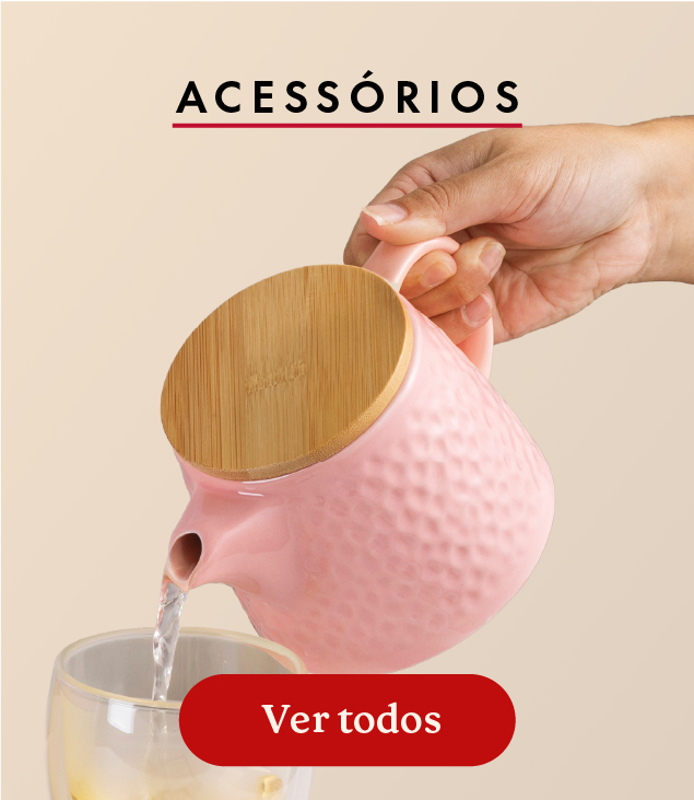 Moncloa - Banner Categorias Acessórios