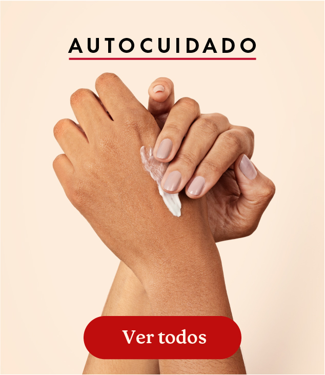 Moncloa - Banner Categorias Autocuidado