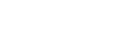 Logo Moncloa