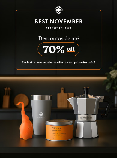 Best November Moncloa