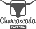 Parceiros Churrascada Churrascada