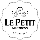 Parceiros Le Petit Le Petit