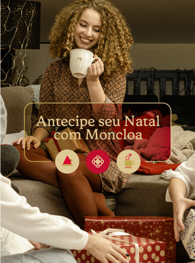 Moncloa - Banner Natal Mobile