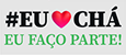 Eu Amo Chá